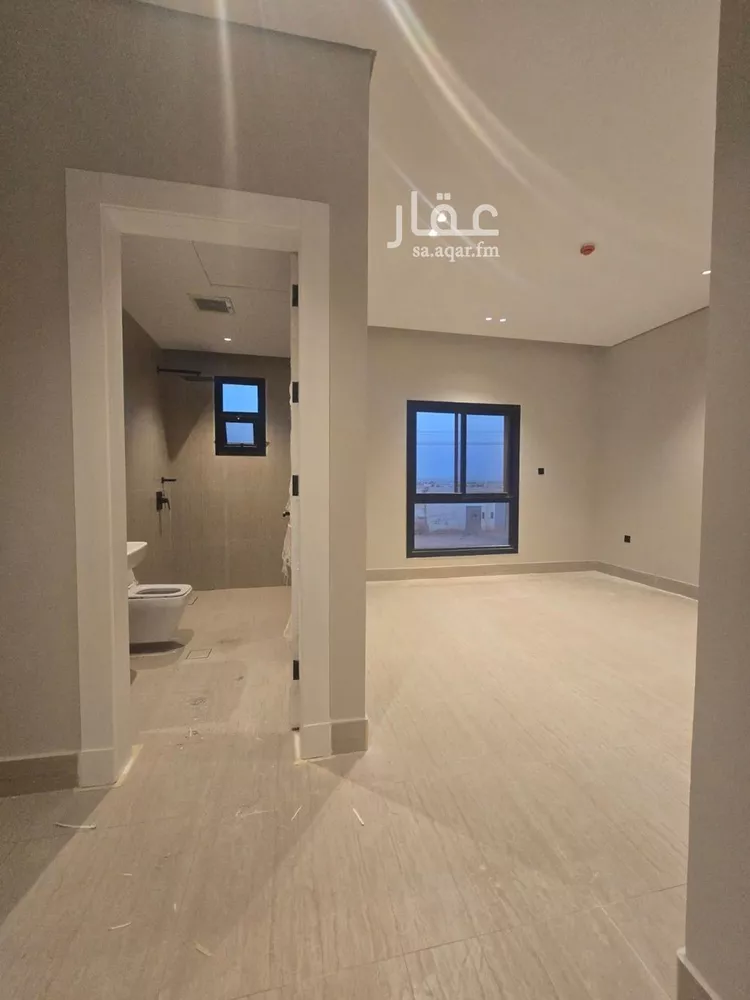 شقة للبيع في شارع الرشاد, حي الرمال, مدينة الرياض, منطقة الرياض صورة 4