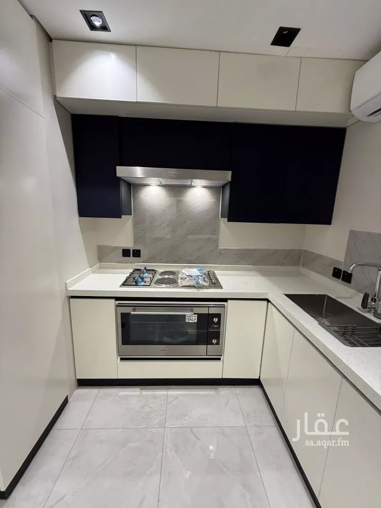 دور للبيع في شارع رقم 524, حي النرجس, مدينة الرياض, منطقة الرياض صورة 2