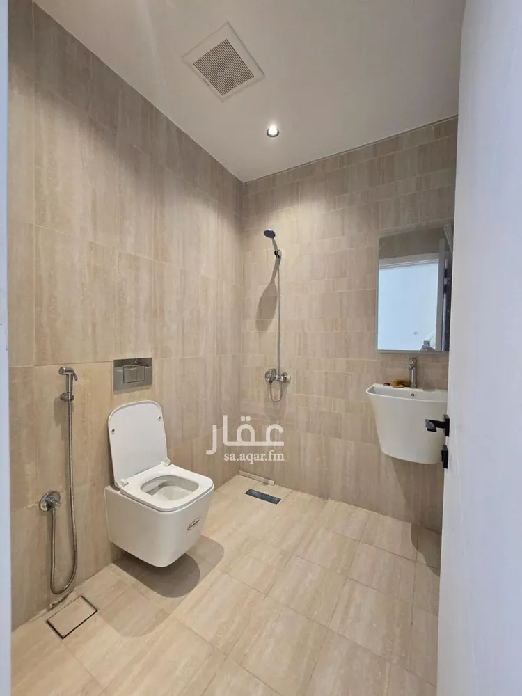 شقة للإيجار في شارع سعيد بن نفيل, حي الرمال, مدينة الرياض, منطقة الرياض صورة 5