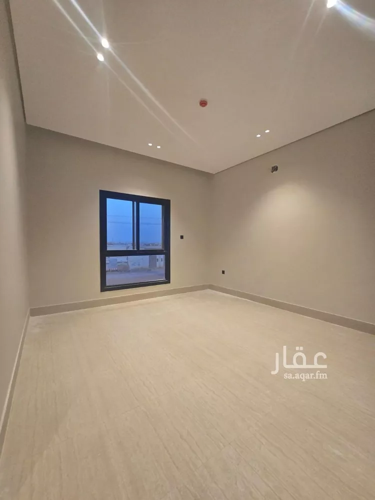 شقة للبيع في شارع الرشاد, حي الرمال, مدينة الرياض, منطقة الرياض صورة 3