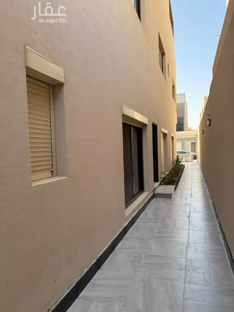 دور للبيع في شارع رقم 524, حي النرجس, مدينة الرياض, منطقة الرياض صورة 2