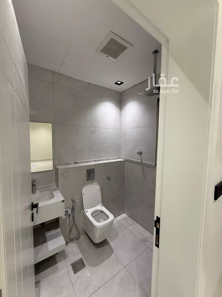 دور للبيع في شارع رقم 524, حي النرجس, مدينة الرياض, منطقة الرياض 6