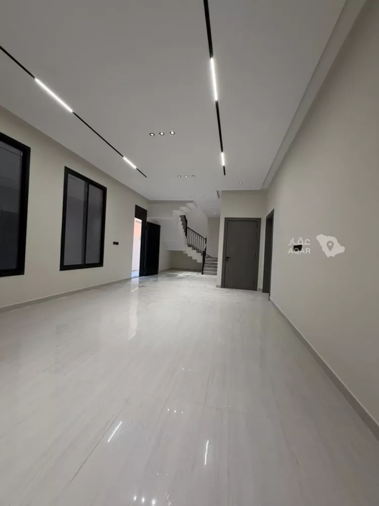 Villa for Sale in Riyadh Ar Rimal
