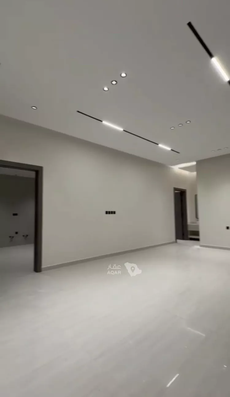 فيلا للبيع في شارع ابي الحسن علي الجرجاني, حي الرمال, مدينة الرياض, منطقة الرياض 3
