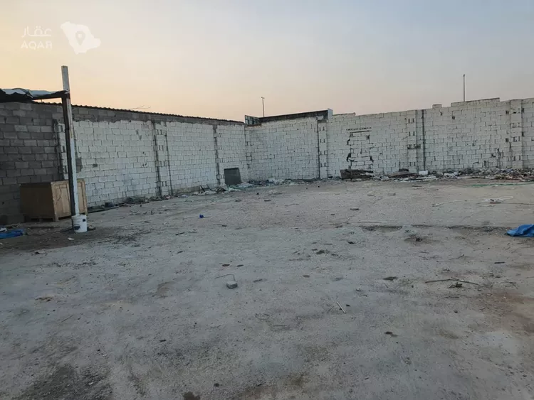 استراحة للإيجار في شارع اغواث, حي الرمال, مدينة الرياض, منطقة الرياض