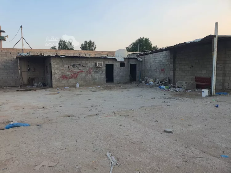 Rest House for Rent in Riyadh Ar Rimal 4
