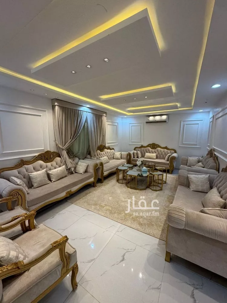 فيلا للبيع في شارع رقم 134, حي المونسية, مدينة الرياض, منطقة الرياض صورة 3
