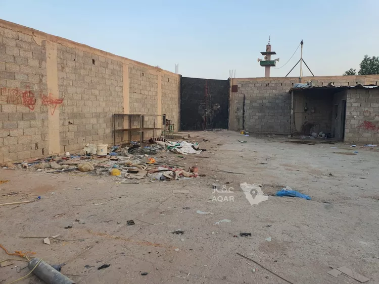 Rest House for Rent in Riyadh Ar Rimal 3