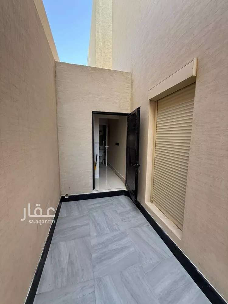 دور للبيع في شارع رقم 524, حي النرجس, مدينة الرياض, منطقة الرياض صورة 5