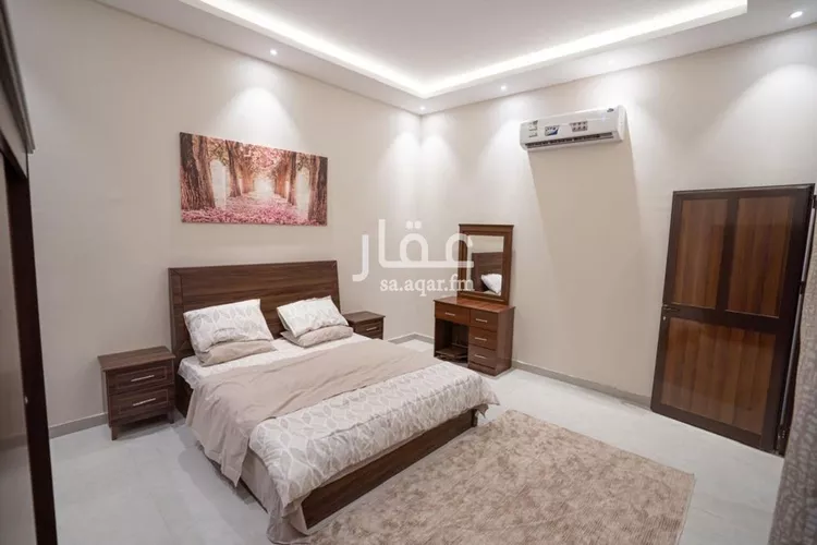 استراحة للبيع في شارع الشرافا, حي الرمال, مدينة الرياض, منطقة الرياض 23