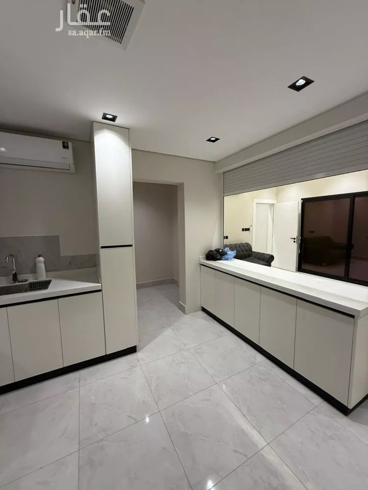 دور للبيع في شارع رقم 524, حي النرجس, مدينة الرياض, منطقة الرياض صورة 3