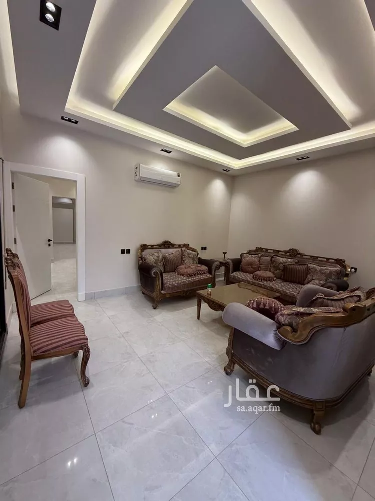 دور للبيع في شارع رقم 524, حي النرجس, مدينة الرياض, منطقة الرياض صورة 5