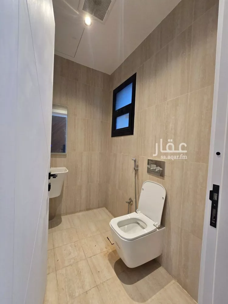 شقة للإيجار في شارع سعيد بن نفيل, حي الرمال, مدينة الرياض, منطقة الرياض صورة 2