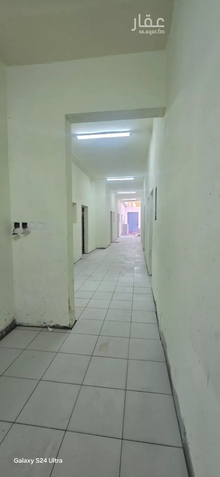 Rest House for Rent in Riyadh Ar Rimal