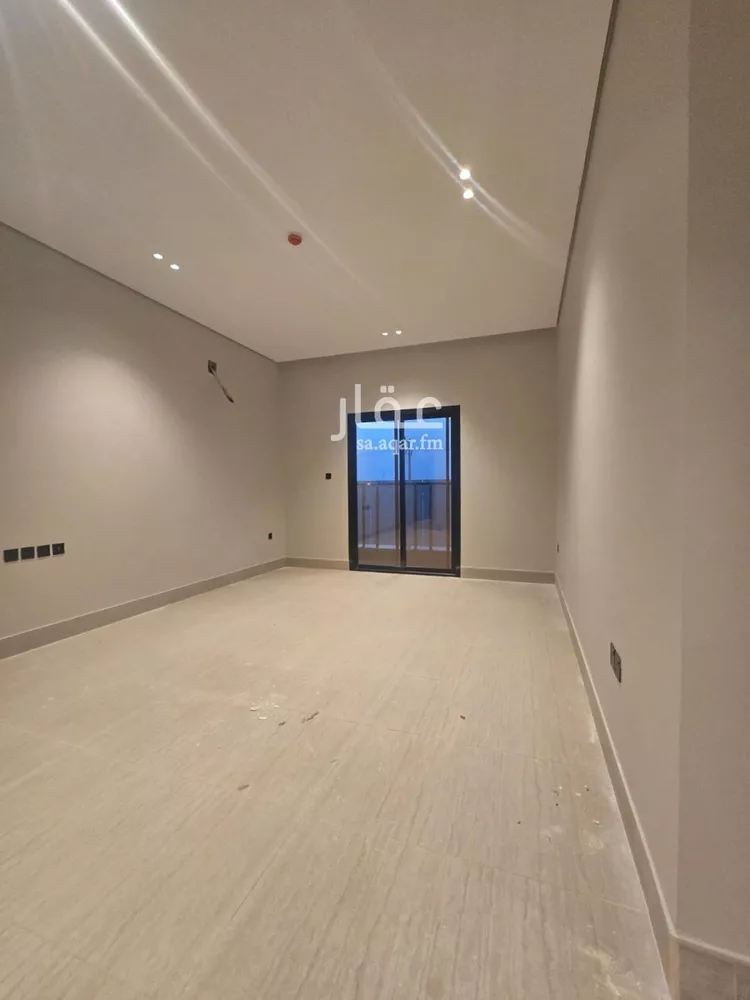 شقة للبيع في شارع الرشاد, حي الرمال, مدينة الرياض, منطقة الرياض