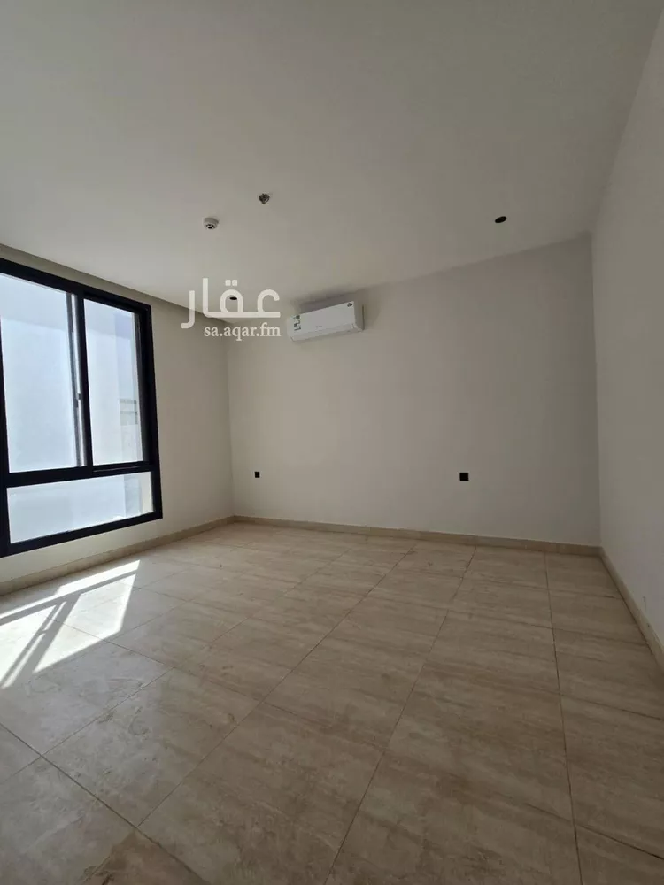 شقة للإيجار في شارع سعيد بن نفيل, حي الرمال, مدينة الرياض, منطقة الرياض صورة 3