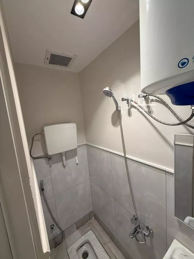 دور للبيع في شارع رقم 524, حي النرجس, مدينة الرياض, منطقة الرياض صورة 3