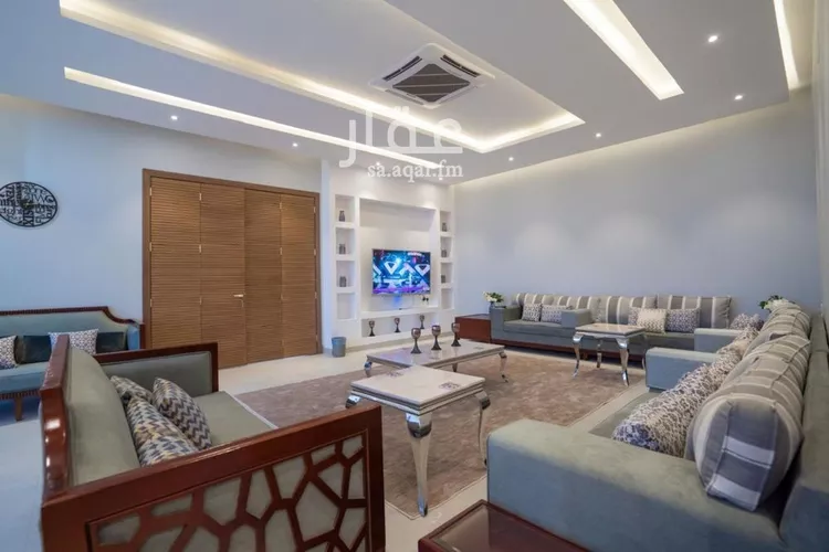 استراحة للبيع في شارع الشرافا, حي الرمال, مدينة الرياض, منطقة الرياض 22