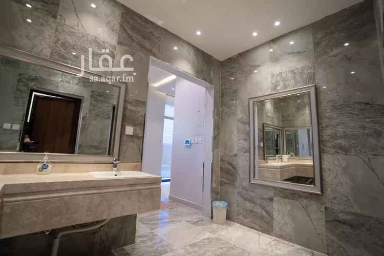 استراحة للبيع في شارع الشرافا, حي الرمال, مدينة الرياض, منطقة الرياض 25