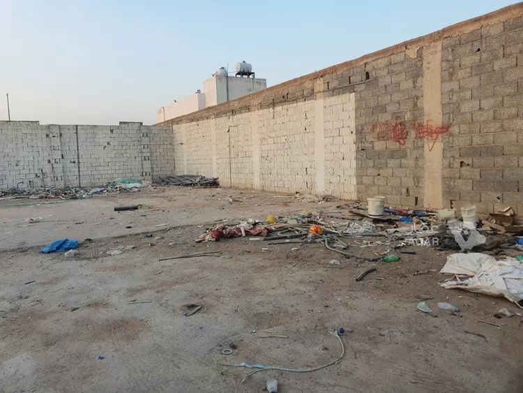 Rest House for Rent in Riyadh Ar Rimal 2