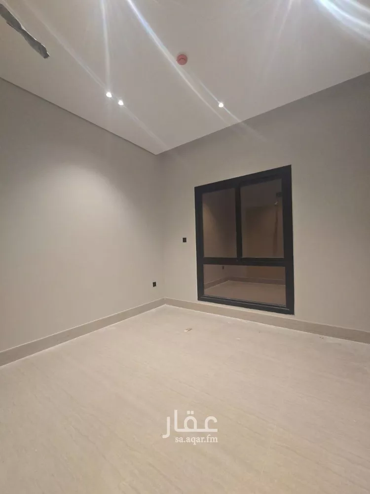 شقة للبيع في شارع الرشاد, حي الرمال, مدينة الرياض, منطقة الرياض صورة 2