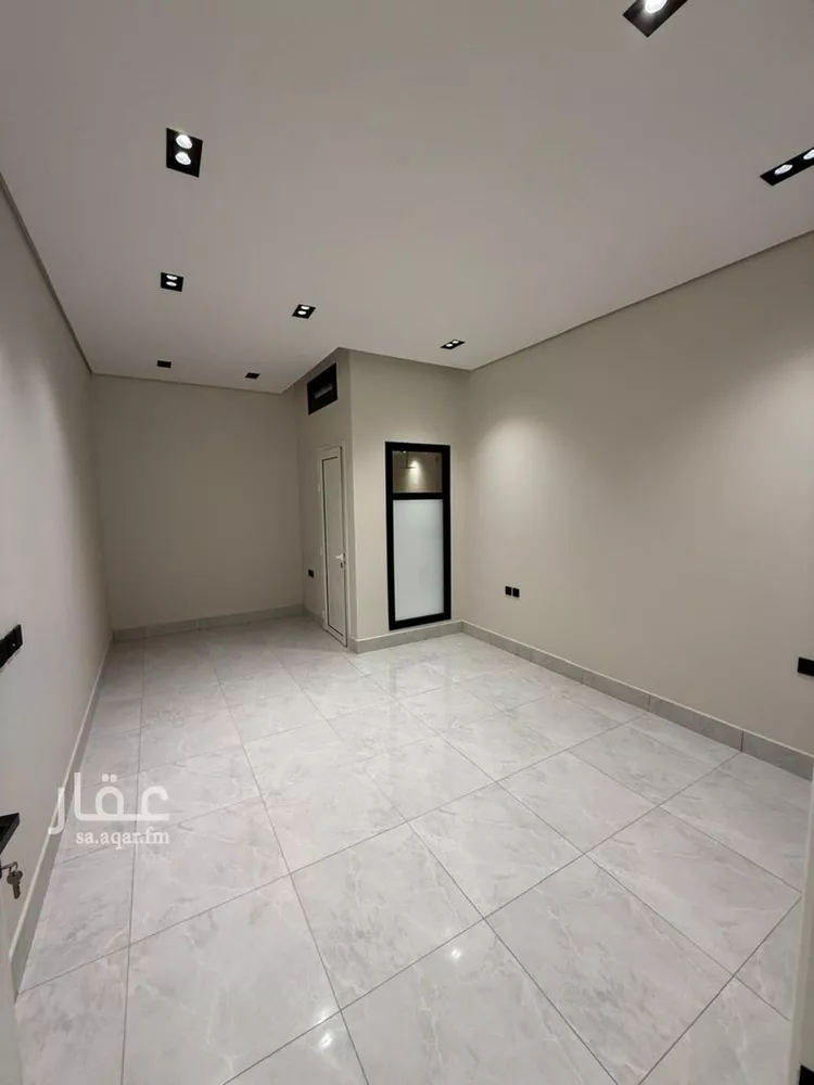 دور للبيع في شارع رقم 524, حي النرجس, مدينة الرياض, منطقة الرياض صورة 4