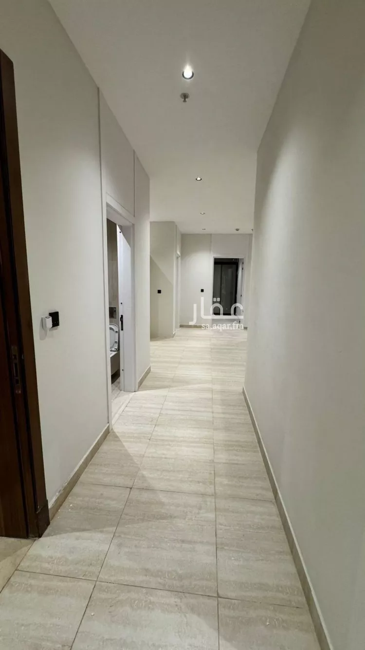 شقة للإيجار في شارع سعيد بن نفيل, حي الرمال, مدينة الرياض, منطقة الرياض صورة 2