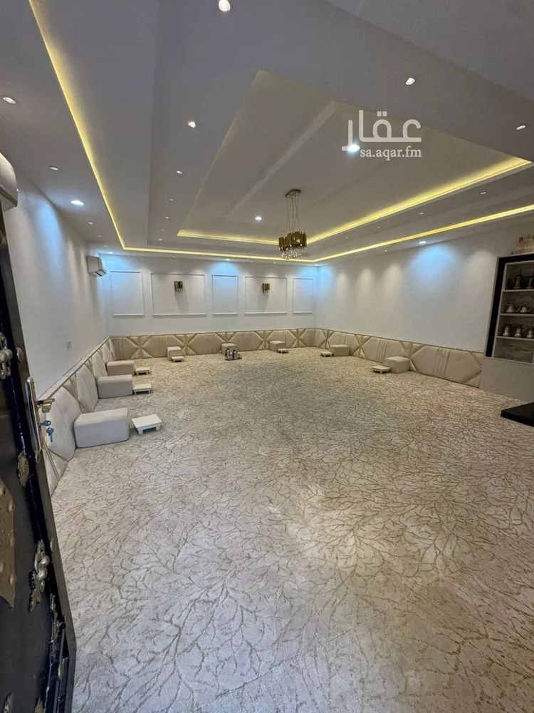 فيلا للبيع في شارع رقم 134, حي المونسية, مدينة الرياض, منطقة الرياض صورة 4