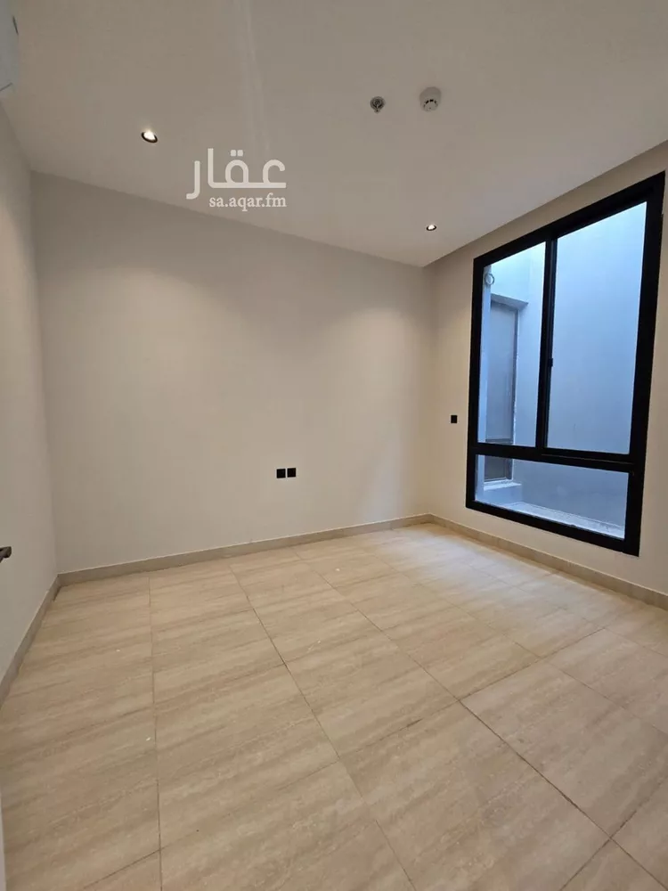 شقة للإيجار في شارع سعيد بن نفيل, حي الرمال, مدينة الرياض, منطقة الرياض صورة 4