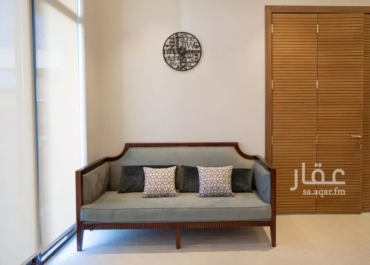 استراحة للبيع في شارع الشرافا, حي الرمال, مدينة الرياض, منطقة الرياض 16
