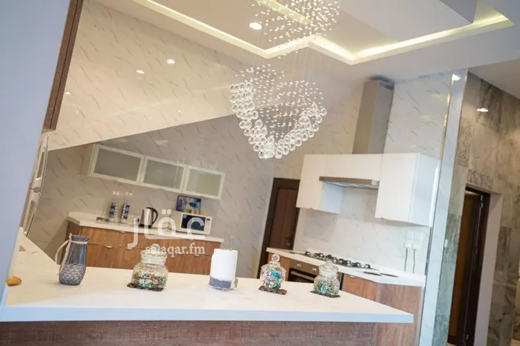 Rest House for Sale in Riyadh Ar Rimal