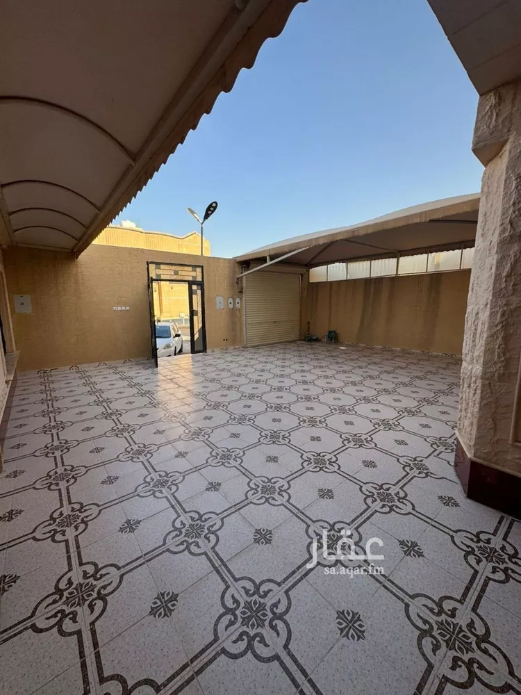 فيلا للبيع في شارع رقم 134, حي المونسية, مدينة الرياض, منطقة الرياض صورة 5