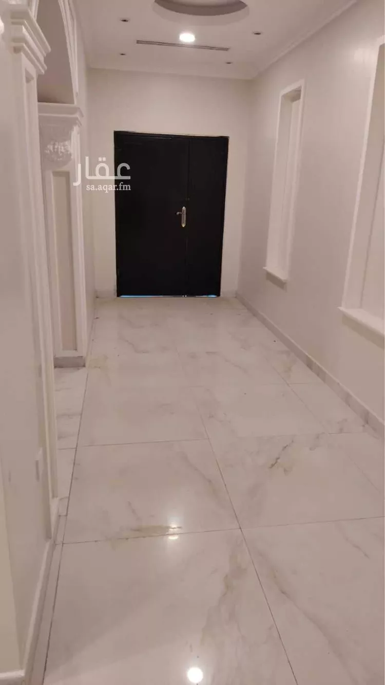 فيلا للبيع في شارع ابن الناصر, حي النهضة, مدينة الدمام, المنطقة الشرقية 11