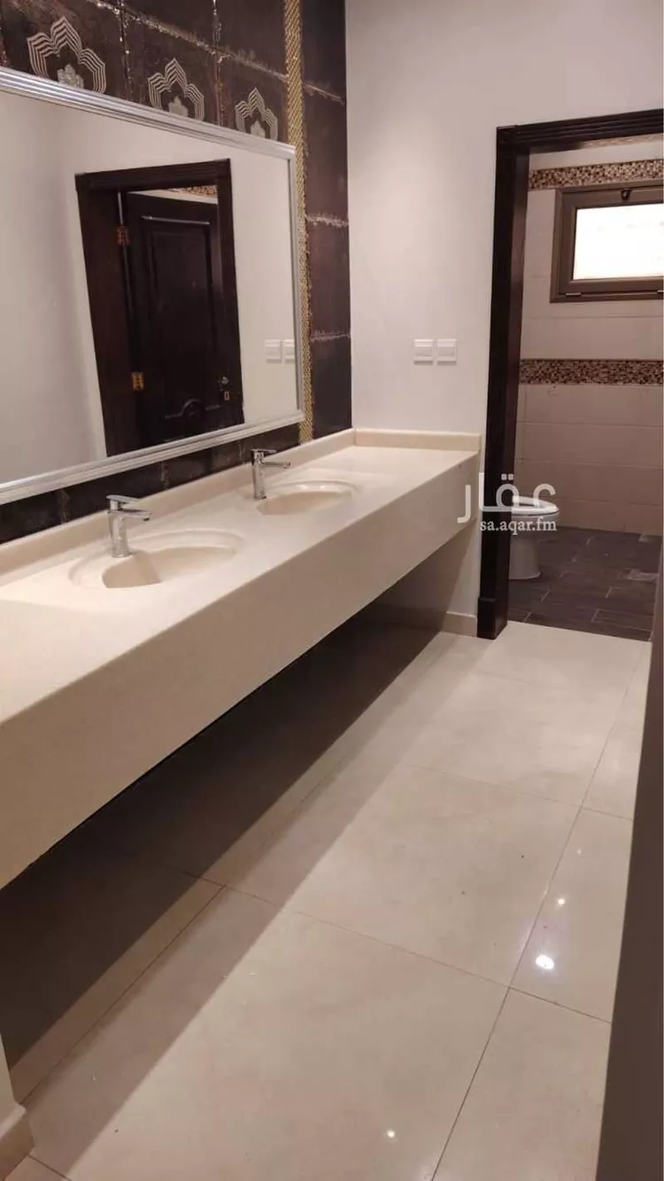 Villa for Sale in Dammam Al Nahdah صورة 3