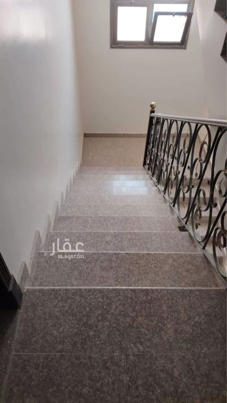 فيلا للبيع في شارع ابن الناصر, حي النهضة, مدينة الدمام, المنطقة الشرقية 22