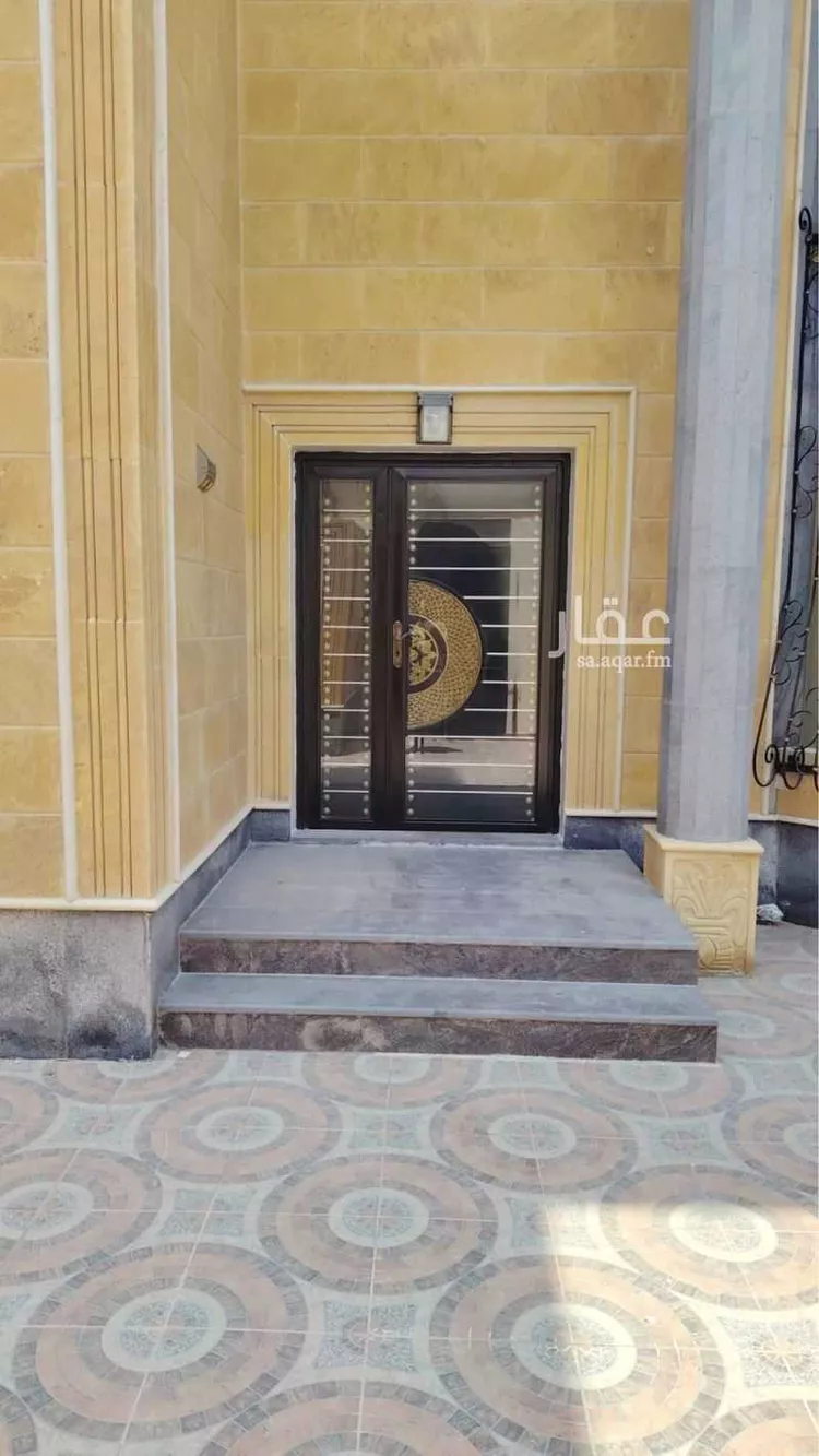 فيلا للبيع في شارع ابن الناصر, حي النهضة, مدينة الدمام, المنطقة الشرقية 6