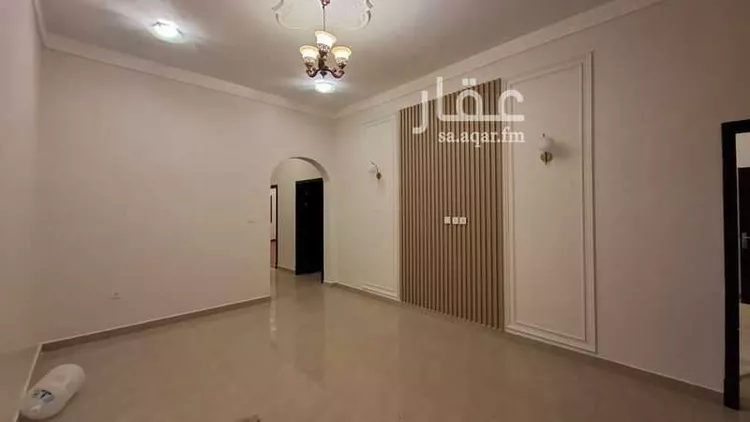 شقة للإيجار في شارع جيلان, حي النهضة, مدينة الدمام, المنطقة الشرقية
