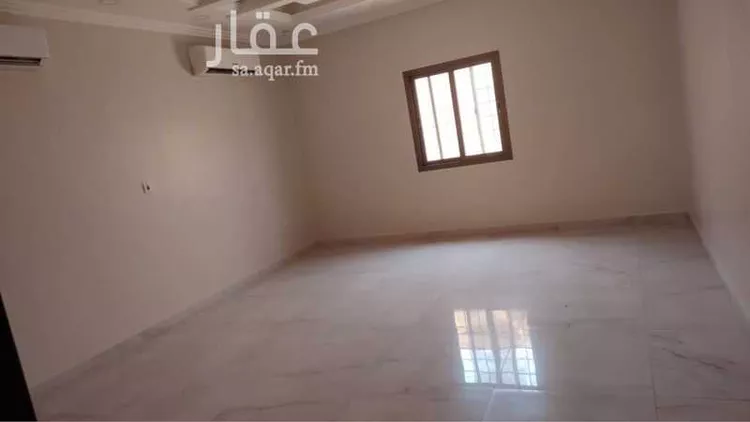 فيلا للبيع في شارع ابن الناصر, حي النهضة, مدينة الدمام, المنطقة الشرقية 10