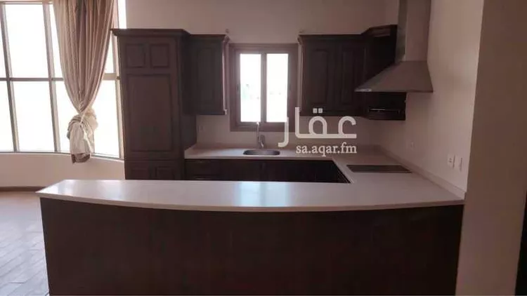 فيلا للبيع في شارع ابن الناصر, حي النهضة, مدينة الدمام, المنطقة الشرقية 18