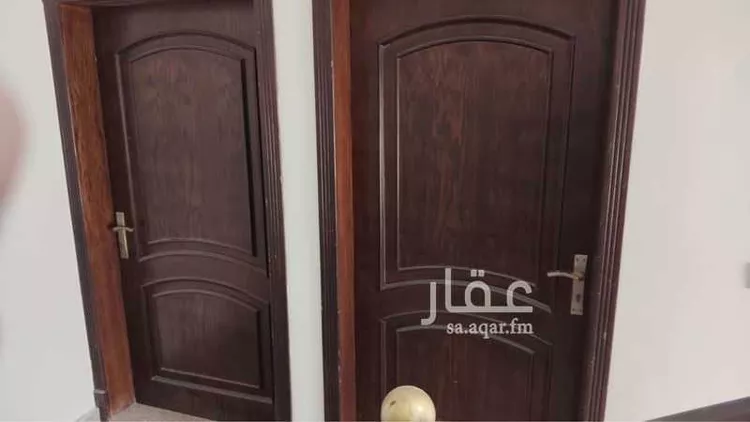 فيلا للبيع في شارع ابن الناصر, حي النهضة, مدينة الدمام, المنطقة الشرقية 20