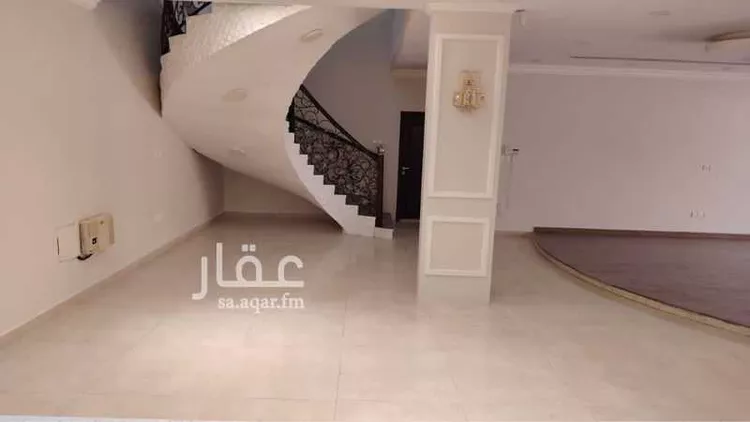 فيلا للبيع في شارع ابن الناصر, حي النهضة, مدينة الدمام, المنطقة الشرقية 9