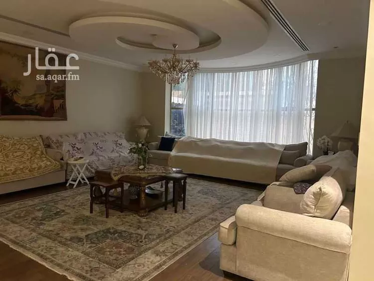 فيلا للبيع في شارع ابن الناصر, حي النهضة, مدينة الدمام, المنطقة الشرقية صورة 3