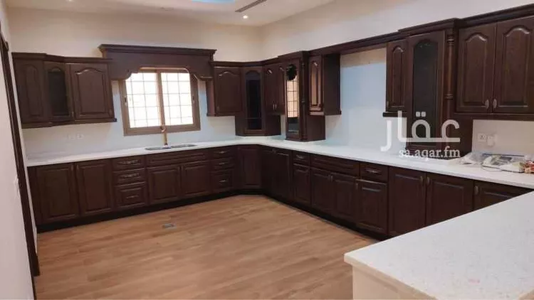 Villa for Sale in Dammam Al Nahdah صورة 5