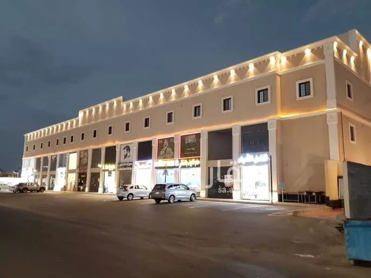 شقة للإيجار في شارع الرحمانية 4 الفرعي, حي الرحمانية, مدينة جدة, منطقة مكة المكرمة صورة 2