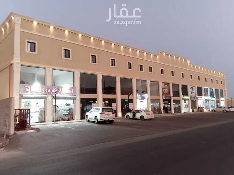 محل للإيجار في شارع الرحمانية 4 الفرعي, حي الرحمانية, مدينة جدة, منطقة مكة المكرمة