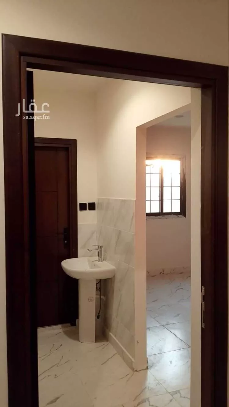غرفة للإيجار في شارع الرحمانية 4, حي الرحمانية, مدينة جدة, منطقة مكة المكرمة صورة 2
