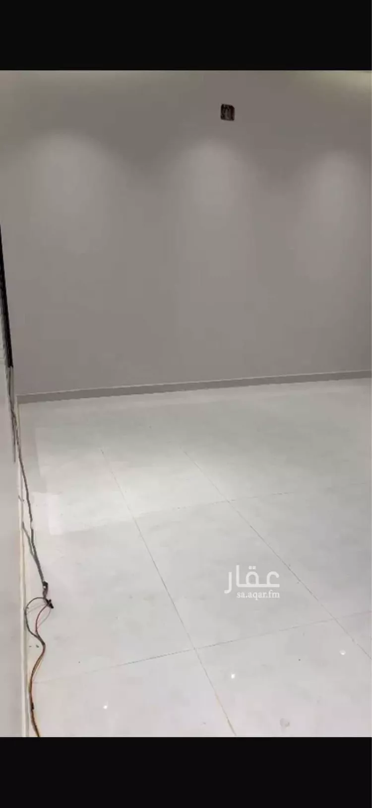 دور للبيع في شارع عمران بن السعادات ، حي الشرق ، الرياض ، منطقة الرياض صورة 3