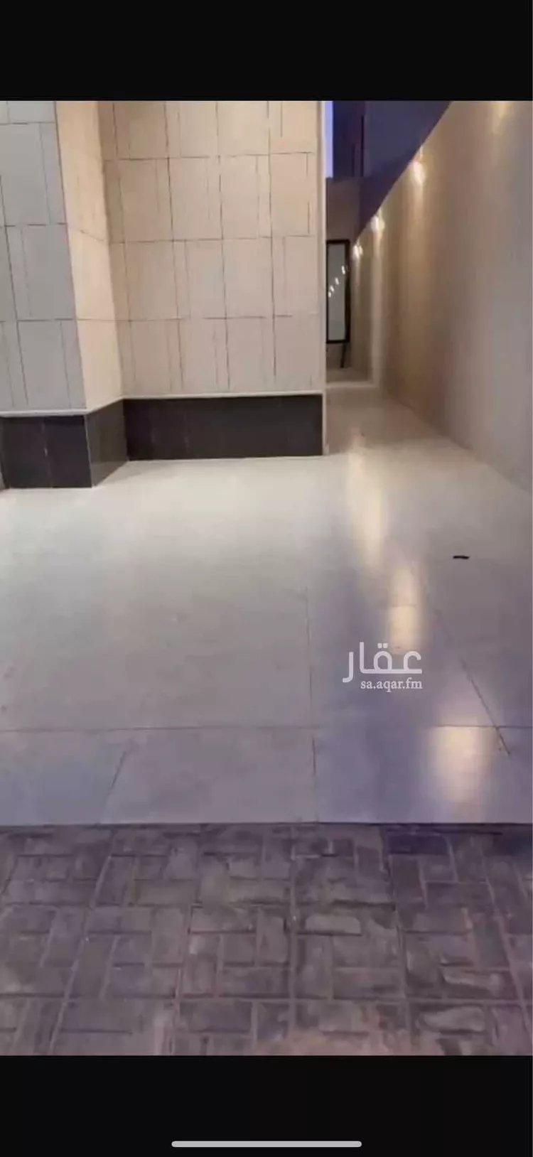 دور للبيع في شارع عمران بن السعادات ، حي الشرق ، الرياض ، منطقة الرياض