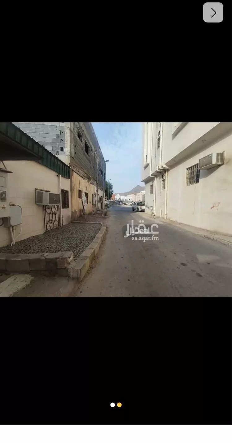 بيت للبيع في شارع السراحة ، حي العدل ، مكة ، منطقة مكة المكرمة