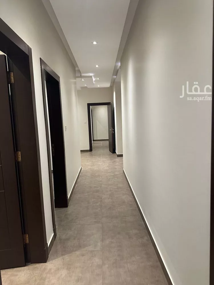 شقة للبيع في شارع القنا, حي الياسمين, مدينة الرياض, منطقة الرياض